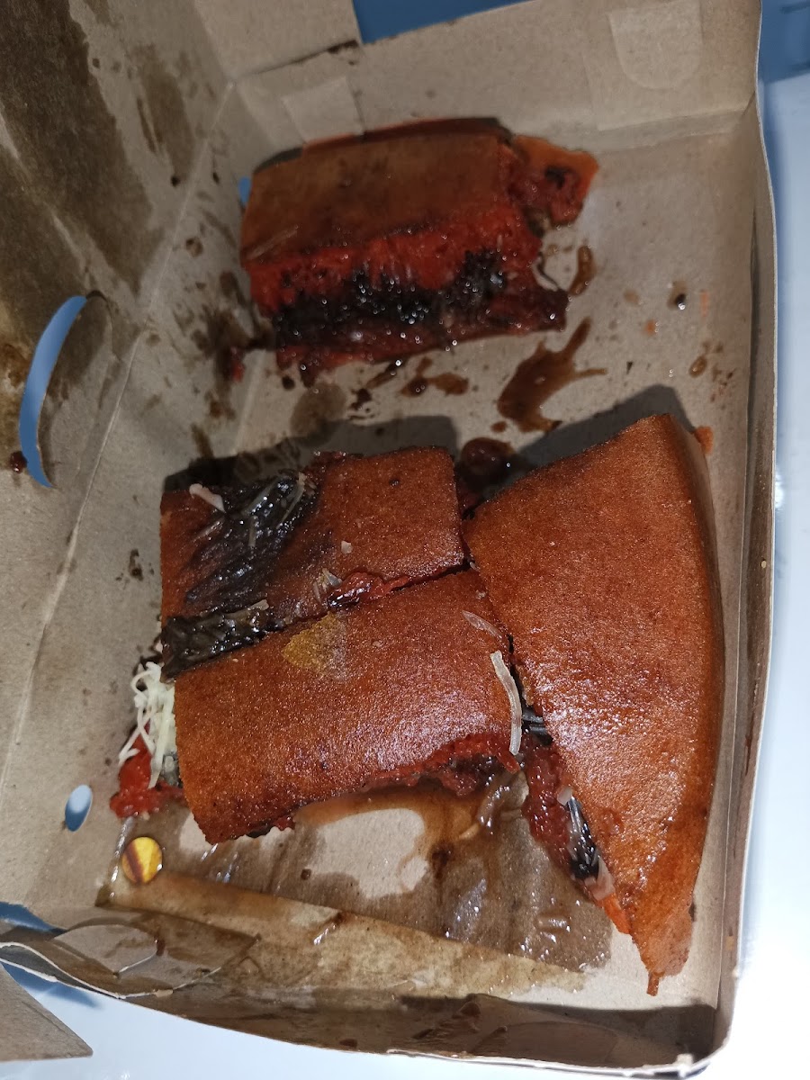 Martabak Den Bagoes Takoma Photos 2